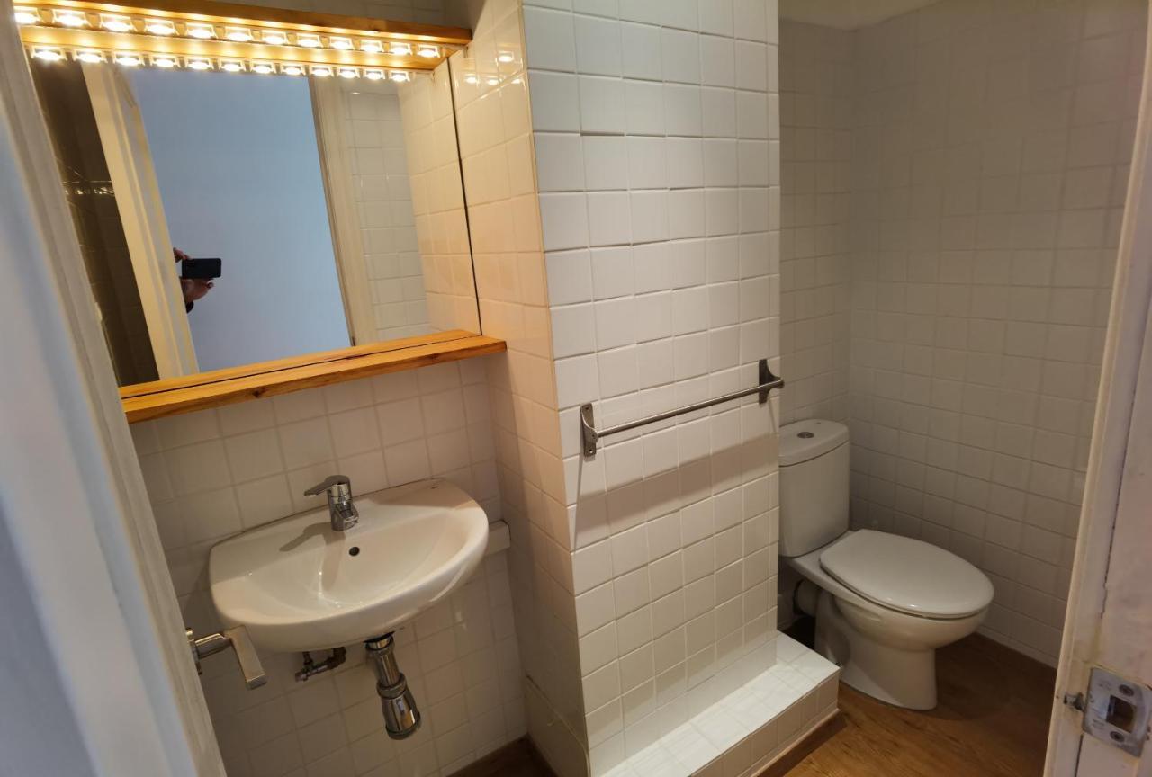 Tortosa Planet Costa Dorada Apartment Salou Luaran gambar